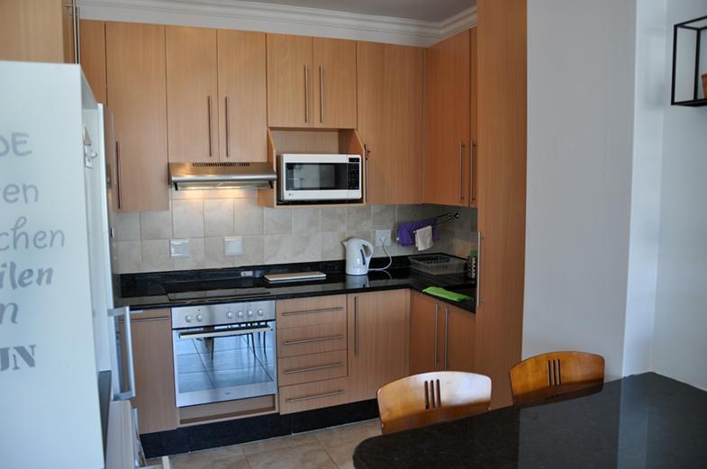 To Let 0 Bedroom Property for Rent in Oranjezicht Western Cape